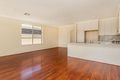 Property photo of 20 Annette Street Athol Park SA 5012