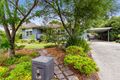 Property photo of 6 Primrose Road Croydon North VIC 3136