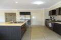 Property photo of 112 Lyndarum Drive Epping VIC 3076