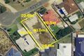 Property photo of 10 Caley Place Two Rocks WA 6037