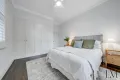 Property photo of 154 Croudace Street New Lambton NSW 2305
