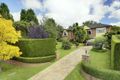 Property photo of 4 Bronwyn Place Bowral NSW 2576