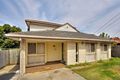 Property photo of 11 Ealing Crescent Springvale South VIC 3172