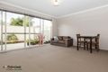 Property photo of 69/191 Railway Avenue Kelmscott WA 6111