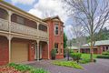 Property photo of 51/5 Mount Barker Road Urrbrae SA 5064