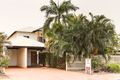 Property photo of 2/4 Kapang Drive Cable Beach WA 6726