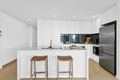 Property photo of 25/5-9 Marr Street Wollongong NSW 2500