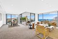 Property photo of 25/5-9 Marr Street Wollongong NSW 2500