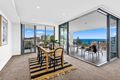 Property photo of 25/5-9 Marr Street Wollongong NSW 2500