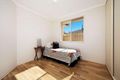 Property photo of 15 Kings Road Salisbury Downs SA 5108