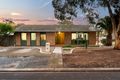 Property photo of 2B Moyes Court Para Hills West SA 5096