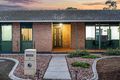 Property photo of 2B Moyes Court Para Hills West SA 5096