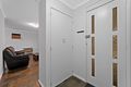 Property photo of 2B Moyes Court Para Hills West SA 5096
