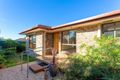 Property photo of 2/9-11 Wyden Street Old Bar NSW 2430
