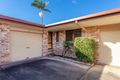 Property photo of 2/9-11 Wyden Street Old Bar NSW 2430