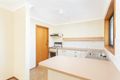 Property photo of 2/9-11 Wyden Street Old Bar NSW 2430