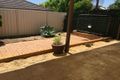 Property photo of 11A Hertha Place Innaloo WA 6018