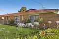 Property photo of 9 McQuade Court Noble Park North VIC 3174