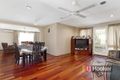 Property photo of 9 McQuade Court Noble Park North VIC 3174