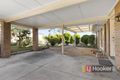 Property photo of 9 McQuade Court Noble Park North VIC 3174