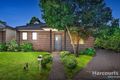 Property photo of 23 Curtin Avenue Lalor VIC 3075