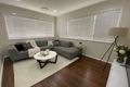 Property photo of 24 Herford Street Ropes Crossing NSW 2760