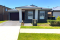 Property photo of 24 Herford Street Ropes Crossing NSW 2760