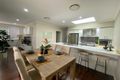 Property photo of 24 Herford Street Ropes Crossing NSW 2760