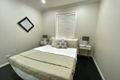 Property photo of 24 Herford Street Ropes Crossing NSW 2760