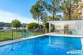 Property photo of 2/22 Wolseley Street Drummoyne NSW 2047