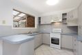 Property photo of 5/886 Rochedale Road Rochedale South QLD 4123