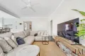 Property photo of 154 Croudace Street New Lambton NSW 2305