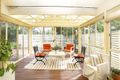Property photo of 4 Bronwyn Place Bowral NSW 2576