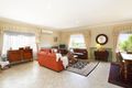 Property photo of 4 Bronwyn Place Bowral NSW 2576
