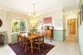 Property photo of 4 Bronwyn Place Bowral NSW 2576