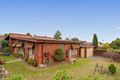 Property photo of 1/42 Hawthorn Road Burwood East VIC 3151