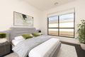 Property photo of 15 Midtown Drive Mildura VIC 3500