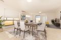 Property photo of 15 Midtown Drive Mildura VIC 3500