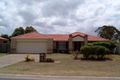 Property photo of 6 Saint Stephens Drive Upper Coomera QLD 4209