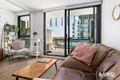 Property photo of 301/6 Mater Street Collingwood VIC 3066