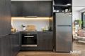 Property photo of 301/6 Mater Street Collingwood VIC 3066
