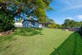 Property photo of 4 Brandon Court Beenleigh QLD 4207