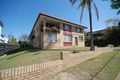 Property photo of 2/12 Windsor Street Nundah QLD 4012