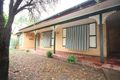 Property photo of 2 Rainbow Place Dubbo NSW 2830
