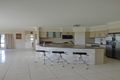 Property photo of 3 Waldby Close Atherton QLD 4883