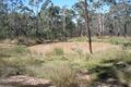 Property photo of 43 Glencoe Road Coverty QLD 4613