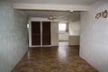 Property photo of 3/18 Armstrong Street Hermit Park QLD 4812