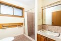 Property photo of 2/9-11 Wyden Street Old Bar NSW 2430