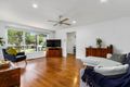 Property photo of 6 Primrose Road Croydon North VIC 3136