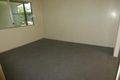 Property photo of 17 Middle Crescent Dysart QLD 4745